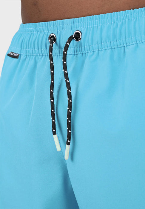 Gorilla Wear Sarasota Swim Shorts, blue