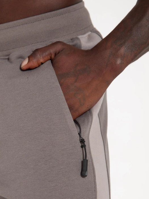Gorilla Wear Thompson 3-4 Sweatpants/Träningsbyxor, grey