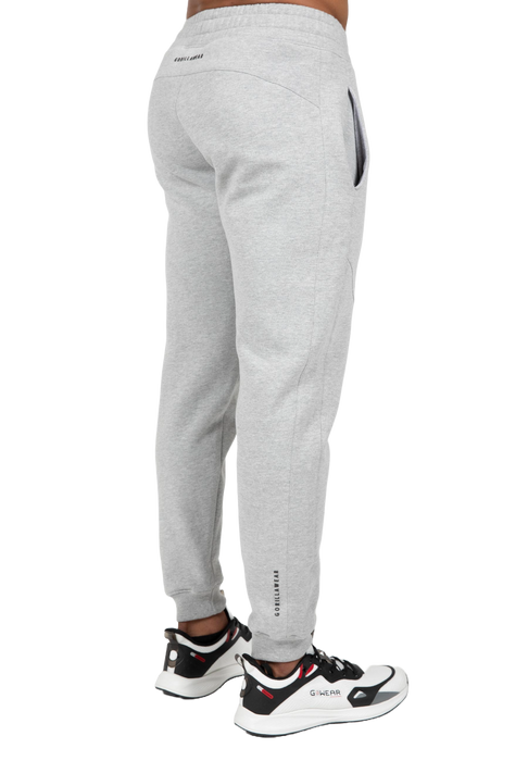 Gorilla Wear Leon Sweatpants, grey