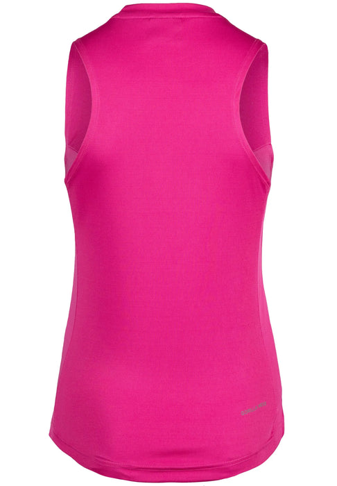 Gorilla Wear Raleigh Tank Top/linne, pink