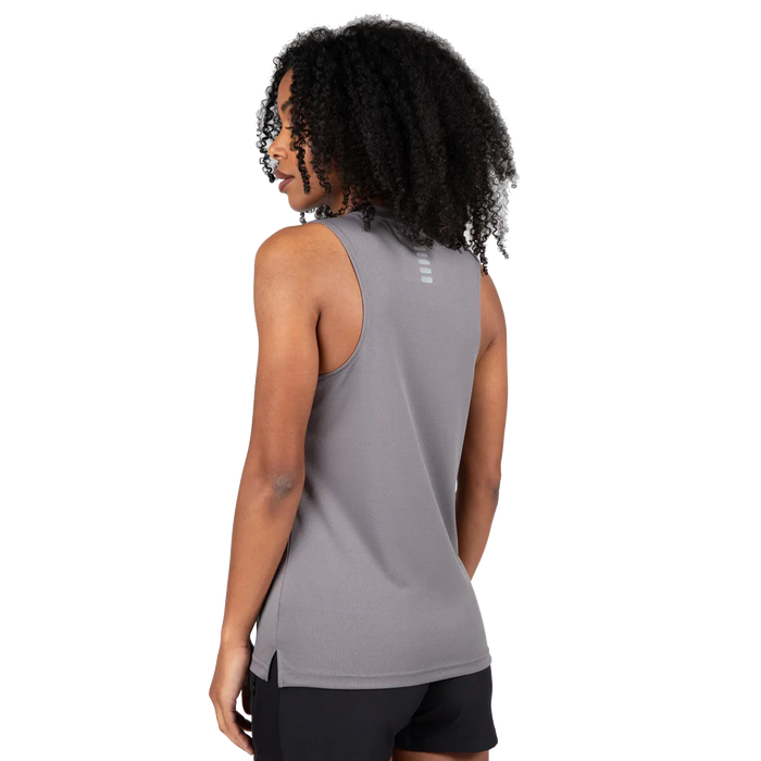 Gorilla Wear Mokena Tank Top/linne, grey