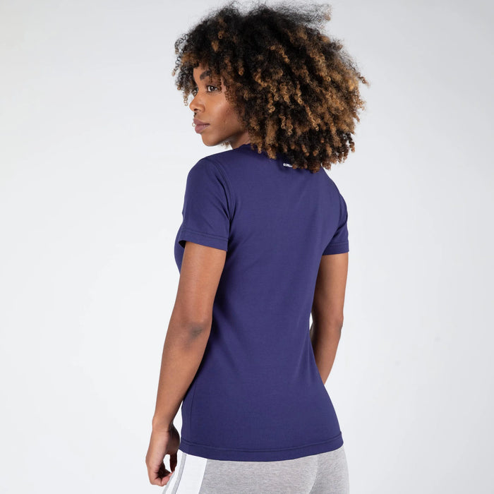 Gorilla Wear Estero T-Shirt, navy