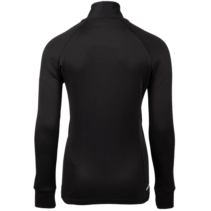 Gorilla Wear - Rochelle Track Jacket/Träningströja, black