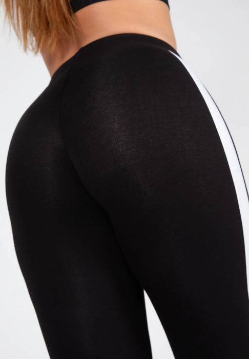 Gorilla Wear Hailey Leggings/Träningstights, black