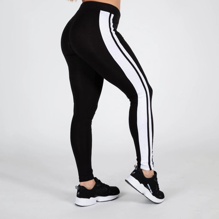 Gorilla Wear Hailey Leggings/Träningstights, black