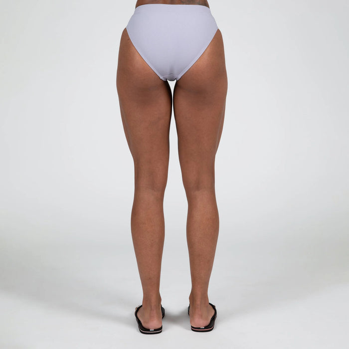 Gorilla Wear Summerville Bikini Bottom, lilac