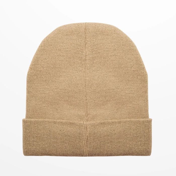 Gorilla Wear Vermont Beanie, beige
