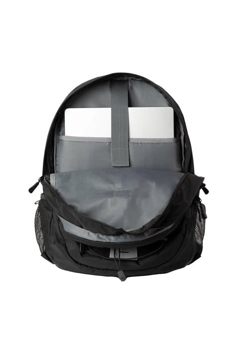 Gorilla Wear Las Vegas Backpack, black