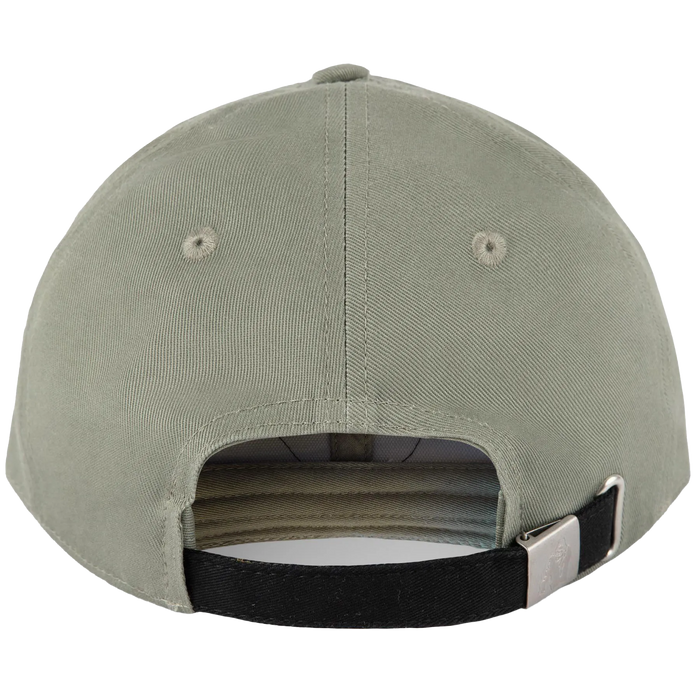 Gorilla Wear Arden Cap, green bay