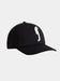 Dad Cap Terry Logo