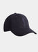 Classic Cap Manchester