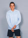 Club Jacket