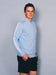 Club Jacket