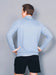 Club Jacket