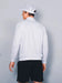 Club Jacket