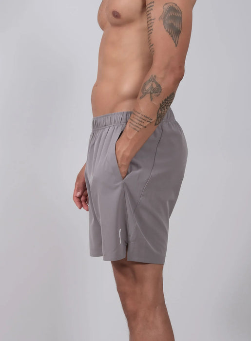 Men's Performance Shorts