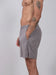 Men's Performance Shorts