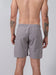 Men's Performance Shorts