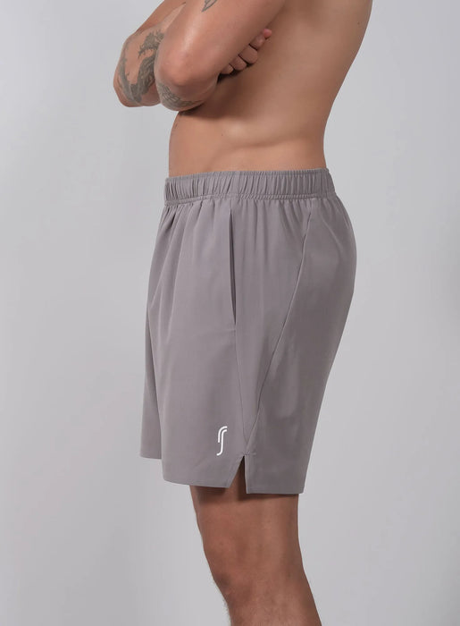 Men's Performance Shorts