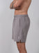 Men's Performance Shorts