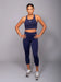 Women's Stretch Tech Cropped Tights