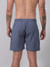 Men's Performance Shorts