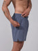 Men's Performance Shorts