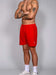 Men's Performance Shorts