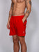 Men's Performance Shorts