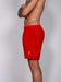Men's Performance Shorts