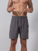 Men's Performance Shorts