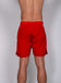 Men's Performance Shorts