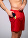 Men's Performance Shorts