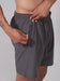 Men's Performance Shorts