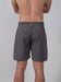 Men's Performance Shorts