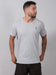Men's Paris Cotton Tee