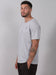Men's Paris Cotton Tee