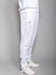 Men's Club Pants