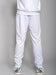 Men's Club Pants
