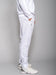 Men's Club Pants