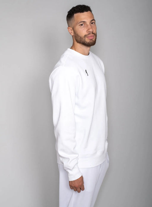 Men's Club Sweatshirt