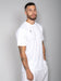 Men's Club T-shirt