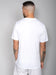 Men's Club T-shirt