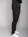 Men's Club Pants