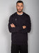 Men's Club Sweatshirt