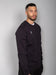 Men's Club Sweatshirt