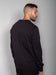 Men's Club Sweatshirt
