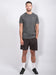 Men's Prime Mesh Tee
