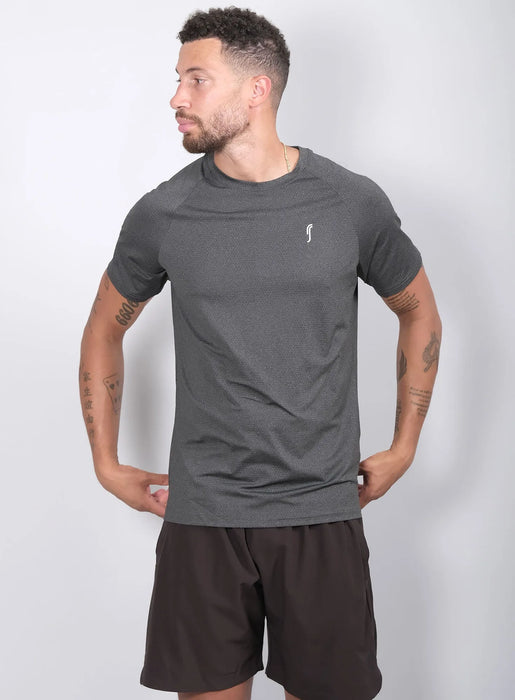 Men's Prime Mesh Tee