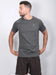 Men's Prime Mesh Tee
